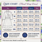 🌸💥 PROMO FLASH 50% ! Robe Trapèze Florale Col V – Légère, Smockée, Ourlet Volanté, 4 Couleurs, Tailles S-2XL, Idéale Été & Mariage 🌿