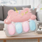🎹 50% DE RÉDUCTION ! 👶 Tapis Musical 3-en-1 pour Bébé – Non-Tissé + Mousse – Piano à Pied & Jouets Suspendus for Éveil Sensoriel