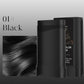 💈 PROMO FLASH : 50% DE RÉDUCTION ! Stick Colorant Barbe & Cheveux – Waterproof avec Applicateur Peigne de Précision for une Couverture Instantanée et Naturelle des Racines et Poils Blancs ✨