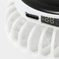 🧢☀️ PROMO FLASH 50% ! Casquette Baseball Ventilateur Solaire – 360° Orientable, Batterie 16h, UV50+, 6 Coloris, Idéale Sport & Plein Air 🔥