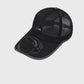 🧢☀️ PROMO FLASH 50% ! Casquette Baseball Ventilateur Solaire – 360° Orientable, Batterie 16h, UV50+, 6 Coloris, Idéale Sport & Plein Air 🔥