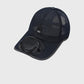 🧢☀️ PROMO FLASH 50% ! Casquette Baseball Ventilateur Solaire – 360° Orientable, Batterie 16h, UV50+, 6 Coloris, Idéale Sport & Plein Air 🔥