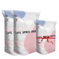 🧳 PROMO FLASH : 50% DE RÉDUCTION ! ⚡ Grand Sac de Rangement Sous Vide Compressible – Sans Pompe & Étanche – PA+PE for Gain de Place Jusqu'à 80% ✨