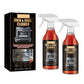 📢⏰ ACHETEZ 5, OBTENEZ 5 GRATUITS ! Spray Dégraissant Ultra-Puissant pour Barbecue – Action Rapide, Multi-Surfaces, Restaure la Brillance, Facile à Utiliser 🔥