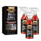 📢⏰ ACHETEZ 5, OBTENEZ 5 GRATUITS ! Spray Dégraissant Ultra-Puissant pour Barbecue – Action Rapide, Multi-Surfaces, Restaure la Brillance, Facile à Utiliser 🔥