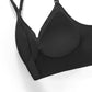 👙 PROMO LIMITÉE -50% ! 🌹 Soutien-Gorge Sans Coutures Dos Nu en U – Invisible, Coussinets Amovibles & Bretelles Réglables 💫