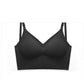 👙 PROMO LIMITÉE -50% ! 🌹 Soutien-Gorge Sans Coutures Dos Nu en U – Invisible, Coussinets Amovibles & Bretelles Réglables 💫