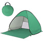 🔥🏖️ NOUVEAUTÉ 2026 50% ! Tente de Plage Pop-Up – Déploiement Automatique en 1 Seconde, Compacte & Légère, Protection UV 98%, Parfaite pour Famille & Voyage 🌊