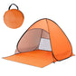 🔥🏖️ NOUVEAUTÉ 2026 50% ! Tente de Plage Pop-Up – Déploiement Automatique en 1 Seconde, Compacte & Légère, Protection UV 98%, Parfaite pour Famille & Voyage 🌊