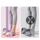 ❄️ PROMO FLASH : 50% DE RÉDUCTION ! Entraîneur de Résistance à Pédale 6 Tubes – Équipement de Fitness Multifonctionnel pour Sculpter le Corps à la Maison 💪✨