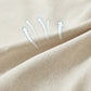 👕☀️ PROMO FLASH 50% ! Ensemble Été Homme 2 Pièces – T-shirt Col Revers & Short à Cordon, Léger Respirant, 6 Couleurs, Taille M-3XL 🩳