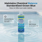 🏊💧 PROMO LIMITÉE 60% ! Clarifiant pour Piscine Action Rapide – Pour Piscine, Spa & Gonflable, 100ml, Tous Types d'Eau, Équilibre Préservé ✨