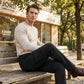 🥳 BEST-SELLER 2026 🥳 💞 50K+ VENDUS ! ✨ 💝 Pantalon Cargo Multi-Poches Homme Outdoor