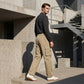 🥳 BEST-SELLER 2026 🥳 💞 50K+ VENDUS ! ✨ 💝 Pantalon Cargo Multi-Poches Homme Outdoor