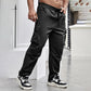 🥳 BEST-SELLER 2026 🥳 💞 50K+ VENDUS ! ✨ 💝 Pantalon Cargo Multi-Poches Homme Outdoor