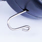 🎣 ACHETEZ 2, OBTENEZ 1 GRATUIT ! 🔔 Alarme de Morsure pour Pêche avec Son & LED – Sensibilité Réglable, Fixation par Clip, Idéale Pêche de Nuit 🌙💡