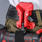 🛠️⚡ PROMO FLASH 50% ! Porte-Outils Électrique Ceinture – Étui Autobloquant, Construction ABS Haute Résistance, Clip de Sécurité Renforcé, Universel 🧰