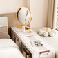 🦦 50% DE RÉDUCTION ! 🧺 Bac de Rangement Pliable Grande Capacité avec Couvercle – 3 Étages, Portes Magnétiques & Roulettes – Idéal pour Vêtements, Jouets et Couvertures 🏠✨