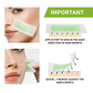 ✨ PROMO FLASH : 50% DE RÉDUCTION ! 90 Bandes de Cire pour Épilation du Corps – Prédécoupées, Sans Chauffage & Multi-Zones for une Peau Lisse et Douce à la Maison 💆‍♀️🦵