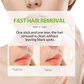 ✨ PROMO FLASH : 50% DE RÉDUCTION ! 90 Bandes de Cire pour Épilation du Corps – Prédécoupées, Sans Chauffage & Multi-Zones for une Peau Lisse et Douce à la Maison 💆‍♀️🦵