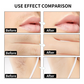 ✨ PROMO FLASH : 50% DE RÉDUCTION ! 90 Bandes de Cire pour Épilation du Corps – Prédécoupées, Sans Chauffage & Multi-Zones for une Peau Lisse et Douce à la Maison 💆‍♀️🦵
