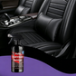 📢🧴 PROMO SPÉCIALE 5+5 GRATUIT ! Spray Nettoyant Multi-Surfaces pour Voiture – 200 ml, Décontamination Puissante, Sans Risque, Séchage Rapide, Parfum Frais ✨
