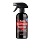 📢🧴 PROMO SPÉCIALE 5+5 GRATUIT ! Spray Nettoyant Multi-Surfaces pour Voiture – 200 ml, Décontamination Puissante, Sans Risque, Séchage Rapide, Parfum Frais ✨