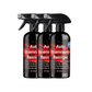 📢🧴 PROMO SPÉCIALE 5+5 GRATUIT ! Spray Nettoyant Multi-Surfaces pour Voiture – 200 ml, Décontamination Puissante, Sans Risque, Séchage Rapide, Parfum Frais ✨