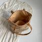 👒 PROMO LIMITÉE -50% ! 🏖️ Sac Bandoulière Paille Femme – Grande Capacité, Léger & Durable, Bretelles Confortables · Beige & Kaki · Plage, Vacances & Quotidien ✨