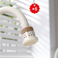 🚰 PROMO LIMITÉE -50% ! ✨ Filtre à Eau Portable Robinet – Multi-Couches, Anti-Éclaboussures, Rotation 360°, Installation Rapide Sans Outil · Marron, Rose & Vert 🎁 1 Acheté = 1 Offert