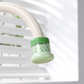 🚰 PROMO LIMITÉE -50% ! ✨ Filtre à Eau Portable Robinet – Multi-Couches, Anti-Éclaboussures, Rotation 360°, Installation Rapide Sans Outil · Marron, Rose & Vert 🎁 1 Acheté = 1 Offert