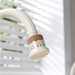 🚰 PROMO LIMITÉE -50% ! ✨ Filtre à Eau Portable Robinet – Multi-Couches, Anti-Éclaboussures, Rotation 360°, Installation Rapide Sans Outil · Marron, Rose & Vert 🎁 1 Acheté = 1 Offert