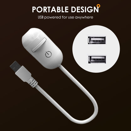 🌌🔥 -50% ! Projecteur Ciel Étoilé Veilleuse 2-en-1 – Galaxie Plafond Ambiance Magique Romantique Détente Sommeil, Films Interchangeables Scènes Célestes Variées, Lumière Chaude Douce USB Portable · 3 Versions ✨