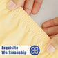 🧶✨ PROMO FLASH 50% ! Housse de Table Élastique Spandex – Universelle, Rectangle & Carré, 9 Couleurs, 4 Tailles, Pour Événements, Mariages & Maison 🍾