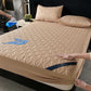 🛏️ 50% DE RÉDUCTION ! ✨ Tapis de Protection Premium pour Matelas – Imperméable, Respirant & Matelassé – Anti-Taches, Anti-Allergies & Anti-Acariens – Idéal pour Enfants, Allergiques et Tous les Ménages 🛡️💤
