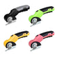 ✂️ 50% DE RÉDUCTION ! 🧵 Kit Ciseaux Électriques Rechargeables – Alliage + TPE – Sans Fil & 2000 mAh for Tissu & DIY