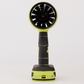 ✨ PROMO FLASH : 50% DE RÉDUCTION ! Souffleur Turbo Sans Fil Haute Puissance – Batterie Lithium 18650 & Poignée Pistolet Ergonomique for Nettoyage Efficace 🌬️🔋