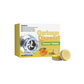 🍋 ACHETEZ 3, OBTENEZ 1 GRATUIT ! 🧼 Comprimés Nettoyants pour Broyeur – Extrait d’Agrumes – Anti-Odeurs & Mousse Active for Cuisine