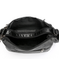 👜✨ PROMO FLASH 50% ! Sac Bandoulière Femme en Cuir PU Souple – Multi-Poches Organisation, Bandoulière Réglable, Design Polyvalent & Léger 🌸