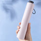 ☂️🌞 PROMO FLASH 50% ! Parapluie Compact Ultra-Léger 103g 4 Saisons – UPF 50+, Anti-UV, Anti-Pluie, Fibre de Carbone, 6 Couleurs, Parfait pour Voyage & Quotidien 🧳
