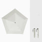 ☂️🌞 PROMO FLASH 50% ! Parapluie Compact Ultra-Léger 103g 4 Saisons – UPF 50+, Anti-UV, Anti-Pluie, Fibre de Carbone, 6 Couleurs, Parfait pour Voyage & Quotidien 🧳