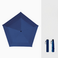 ☂️🌞 PROMO FLASH 50% ! Parapluie Compact Ultra-Léger 103g 4 Saisons – UPF 50+, Anti-UV, Anti-Pluie, Fibre de Carbone, 6 Couleurs, Parfait pour Voyage & Quotidien 🧳