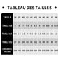 👞 50% DE RÉDUCTION ! 🌿 Sandales d’Extérieur Respirantes et Antidérapantes à Bout Fermé pour Hommes – Simili Cuir, Semelle Caoutchouc & Sangles Velcro – Protection, Confort et Durabilité pour Toutes Vos Aventures 🏔️✨