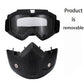 🔥 50% DE RÉDUCTION ! 😷 Masque Soudage & Découpage – PC – Anti-éblouissement UV/IR & Ajustable for Atelier