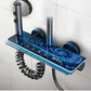 💧 PROMO FLASH : 50% DE RÉDUCTION ! Système de Douche à Affichage Numérique – Ciel Étoilé LED & Tablette Intégrée, 4 Modes de Jet, Corps en Alliage for un Spa à Domicile ✨🚿