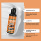 💐50% DE RÉDUCTION ! Kit Restauration Plastique Auto – Redonne l’éclat d’origine ✨🛞 【Offre Limitée】