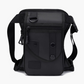 🎒🔥 PROMO FLASH 50% ! Sac 3en1 Tout Terrain – Toile Oxford, Réglable, 3 Ports, 23x29 cm, Léger & Imperméable 📢