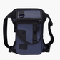 🎒🔥 PROMO FLASH 50% ! Sac 3en1 Tout Terrain – Toile Oxford, Réglable, 3 Ports, 23x29 cm, Léger & Imperméable 📢