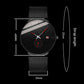 ⌚ PROMO FLASH : 50% DE RÉDUCTION ! Montre Homme Minimaliste – Quartz de Précision, Boîtier en Acier Inoxydable & Étanche 30m for un Style Élégant et Polyvalent au Quotidien ✨🕐