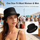 🧢☀️ PROMO FLASH 50% ! Casquette Respirante Anti-UV – Tissu Maille Léger, Bandeau Absorbant, Visière Protectrice, 12 Couleurs, Parfaite pour Sport & Plein Air ✨